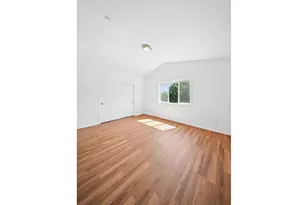 12631 SE Division St, Portland, OR 97236 - Photo 33