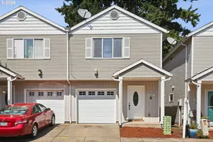 12631 SE Division St, Portland, OR 97236 - Photo 3
