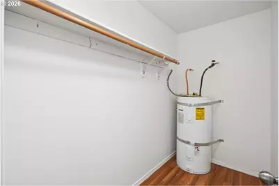 12631 SE Division St #B, Portland, OR 97236 - Photo 25
