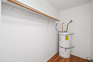 12631 SE Division St, Portland, OR 97236 - Photo 25