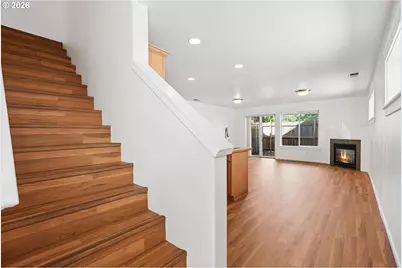 12631 SE Division St #B, Portland, OR 97236 - Photo 15