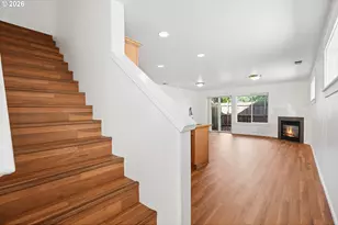 12631 SE Division St, Portland, OR 97236 - Photo 15