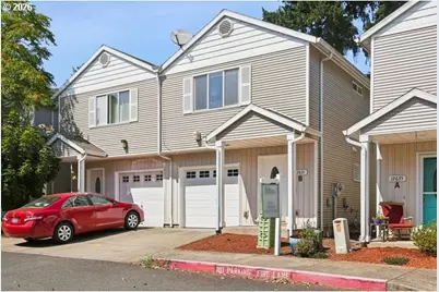 12631 SE Division St #B, Portland, OR 97236 - Photo 3