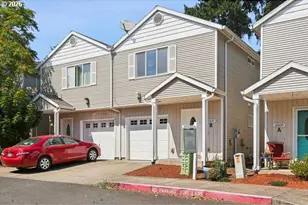 12631 SE Division St, Portland, OR 97236 - Photo 3
