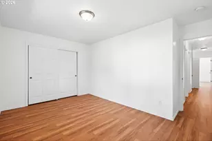 12631 SE Division St, Portland, OR 97236 - Photo 27