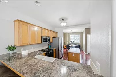 17364 SW Novato Ln, Beaverton, OR 97078 - Photo 9