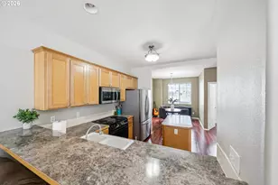 17364 SW Novato Ln, Beaverton, OR 97078 - Photo 9