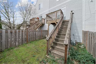 17364 SW Novato Ln, Beaverton, OR 97078 - Photo 27