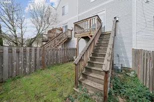 17364 SW Novato Ln, Beaverton, OR 97078 - Photo 27