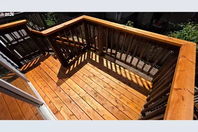 17364 SW Novato Ln, Beaverton, OR 97078 - Photo 25