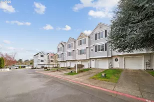 17364 SW Novato Ln, Beaverton, OR 97078 - Photo 3