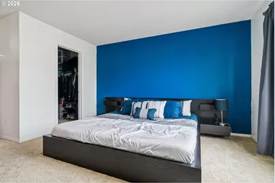 17364 SW Novato Ln, Beaverton, OR 97078 - Photo 15