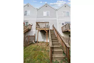 17364 SW Novato Ln, Beaverton, OR 97078 - Photo 25