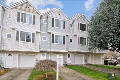 17364 SW Novato Ln, Beaverton, OR 97078 - Photo 1