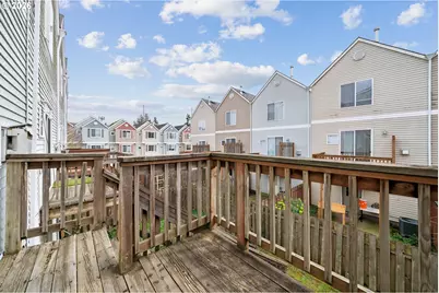 17364 SW Novato Ln, Beaverton, OR 97078 - Photo 23