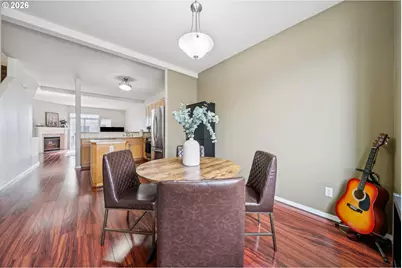 17364 SW Novato Ln, Beaverton, OR 97078 - Photo 13