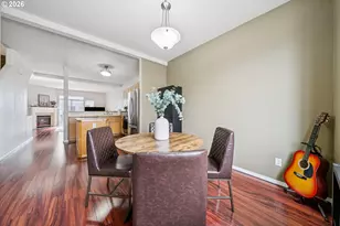 17364 SW Novato Ln, Beaverton, OR 97078 - Photo 13