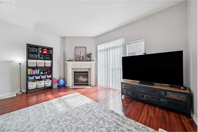 17364 SW Novato Ln, Beaverton, OR 97078 - Photo 5