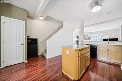 17364 SW Novato Ln, Beaverton, OR 97078 - Photo 11