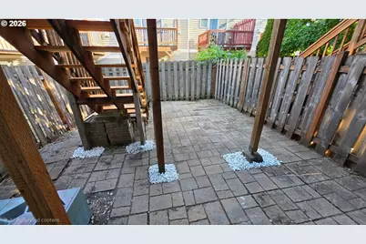 17364 SW Novato Ln, Beaverton, OR 97078 - Photo 27