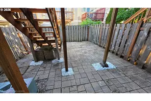 17364 SW Novato Ln, Beaverton, OR 97078 - Photo 27