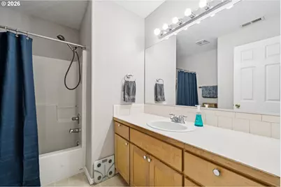 17364 SW Novato Ln, Beaverton, OR 97078 - Photo 17