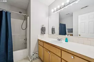 17364 SW Novato Ln, Beaverton, OR 97078 - Photo 17