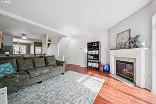 17364 SW Novato Ln, Beaverton, OR 97078 - Photo 7