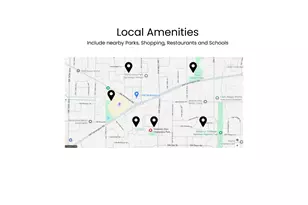 17364 SW Novato Ln, Beaverton, OR 97078 - Photo 29