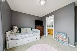 17364 SW Novato Ln, Beaverton, OR 97078 - Photo 19