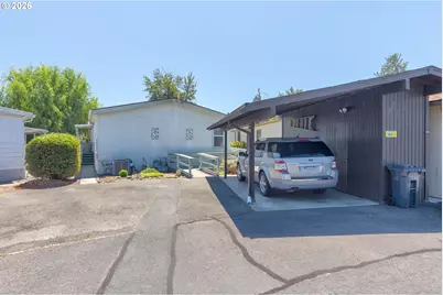 411 Currie Ln, Grants Pass, OR 97526 - Photo 29