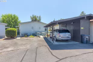 411 Currie Ln, Grants Pass, OR 97526 - Photo 29