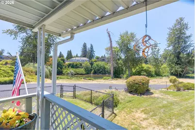 411 Currie Ln, Grants Pass, OR 97526 - Photo 27