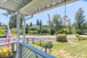 411 Currie Ln, Grants Pass, OR 97526 - Photo 27