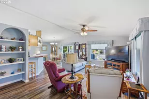 411 Currie Ln, Grants Pass, OR 97526 - Photo 7