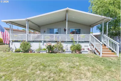 411 Currie Ln, Grants Pass, OR 97526 - Photo 23