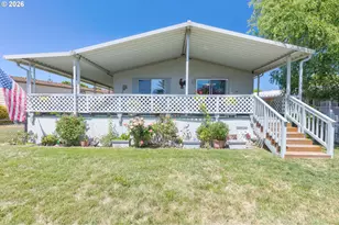 411 Currie Ln, Grants Pass, OR 97526 - Photo 23