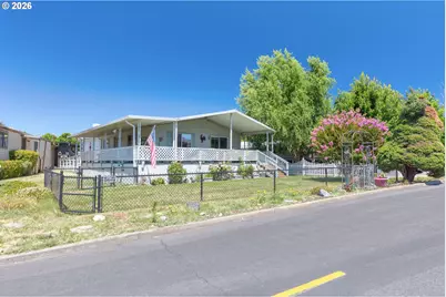 411 Currie Ln, Grants Pass, OR 97526 - Photo 25