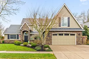 463 Salty Way, Eugene, OR 97404 - Photo 1