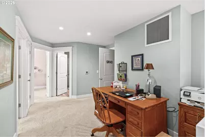 463 Salty Way, Eugene, OR 97404 - Photo 27