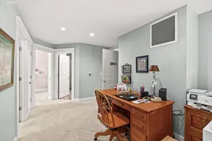 463 Salty Way, Eugene, OR 97404 - Photo 27