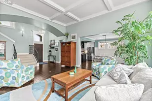 463 Salty Way, Eugene, OR 97404 - Photo 9