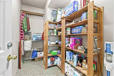 463 Salty Way, Eugene, OR 97404 - Photo 35