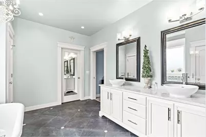 463 Salty Way, Eugene, OR 97404 - Photo 23