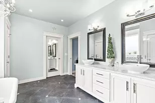 463 Salty Way, Eugene, OR 97404 - Photo 23