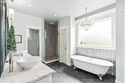 463 Salty Way, Eugene, OR 97404 - Photo 19