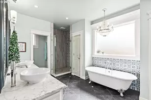 463 Salty Way, Eugene, OR 97404 - Photo 19