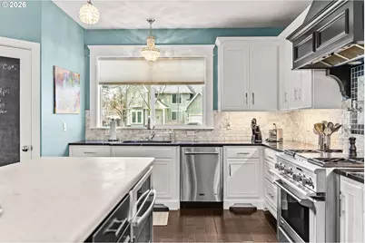 463 Salty Way, Eugene, OR 97404 - Photo 15