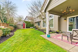 463 Salty Way, Eugene, OR 97404 - Photo 39