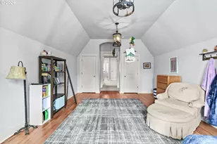 463 Salty Way, Eugene, OR 97404 - Photo 29